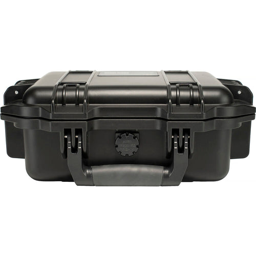 Laowa Argus FF 45mm T1 Cine Lens