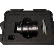 Laowa Argus FF 45mm T1 Cine Lens