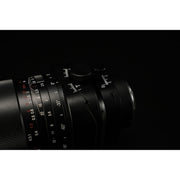 Laowa 55mm f/2.8 Tilt-Shift 1x Macro Lens