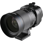 Laowa 55mm f/2.8 Tilt-Shift 1x Macro Lens