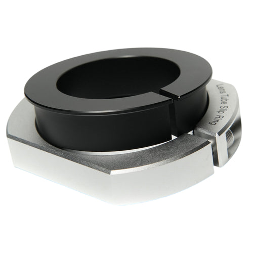 Laowa Lens Tube Slip Rings for Aurogon