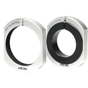 Laowa Lens Tube Slip Rings for Aurogon