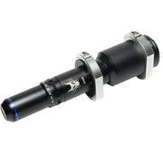 Laowa Lens Tube Slip Rings for Aurogon