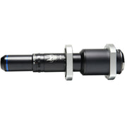 Laowa Lens Tube Slip Rings for Aurogon