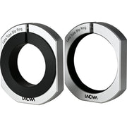 Laowa Lens Tube Slip Rings for Aurogon