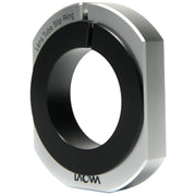 Laowa Lens Tube Slip Rings for Aurogon