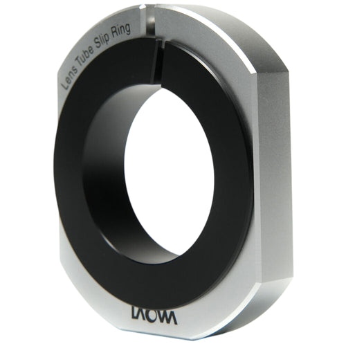 Laowa Lens Tube Slip Rings for Aurogon