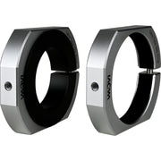 Laowa Lens Tube Slip Rings for Aurogon