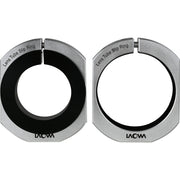 Laowa Lens Tube Slip Rings for Aurogon