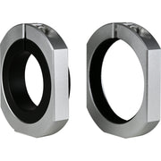 Laowa Lens Tube Slip Rings for Aurogon