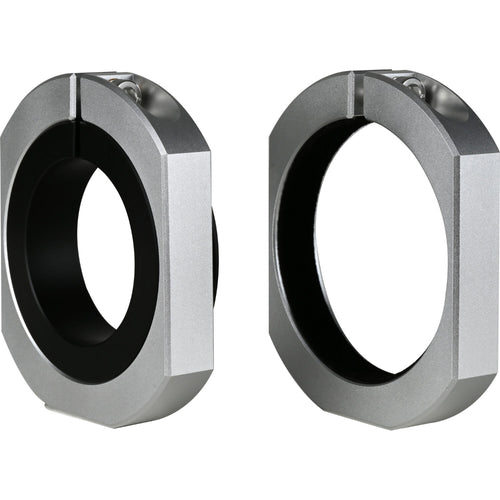 Laowa Lens Tube Slip Rings for Aurogon