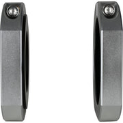 Laowa Lens Tube Slip Rings for Aurogon