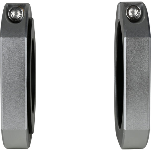 Laowa Lens Tube Slip Rings for Aurogon