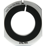 Laowa Lens Tube Slip Rings for Aurogon