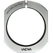 Laowa Lens Tube Slip Rings for Aurogon