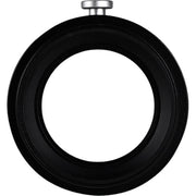 Laowa Clip-On Protection Filter for Pro2be 24mm T8