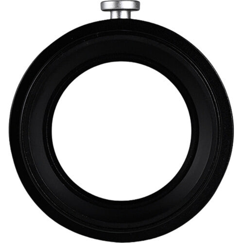 Laowa Clip-On Protection Filter for Pro2be 24mm T8