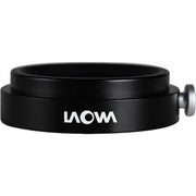 Laowa Clip-On Protection Filter for Pro2be 24mm T8