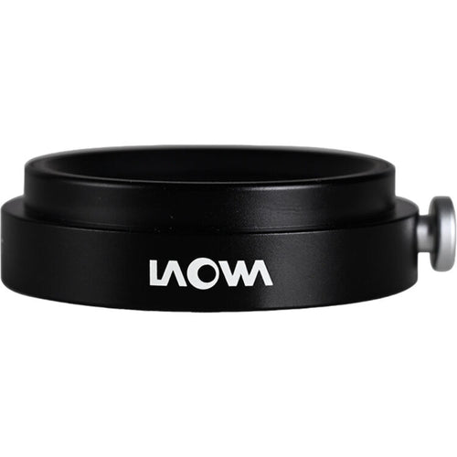 Laowa Clip-On Protection Filter for Pro2be 24mm T8