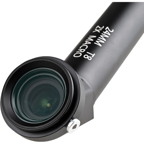 Laowa Clip-On Protection Filter for Pro2be 24mm T8