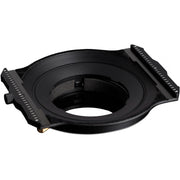 Laowa 100mm Magnetic Filter Holder Set (with Frames) for 9mm f/5.6