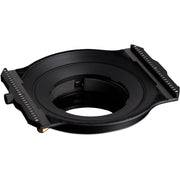Laowa 100mm Magnetic Filter Holder Set (with Frames) for 10-18mm f/4.5 - 5.6