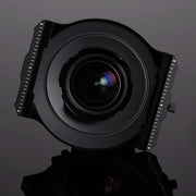 Laowa 100mm Magnetic Filter Holder Set (with Frames) for 10-18mm f/4.5 - 5.6