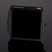 Laowa 100mm Magnetic Filter Holder Set (with Frames) for 10-18mm f/4.5 - 5.6