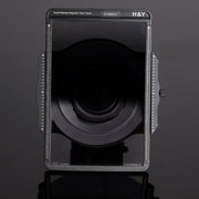 Laowa 100mm Magnetic Filter Holder Set (with Frames) for 10-18mm f/4.5 - 5.6