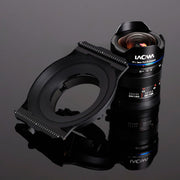 Laowa 100mm Magnetic Filter Holder Set (with Frames) for 10-18mm f/4.5 - 5.6