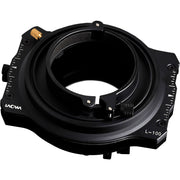 Laowa 100mm Magnetic Filter Holder Set (with Frames) for 11mm f/4.5