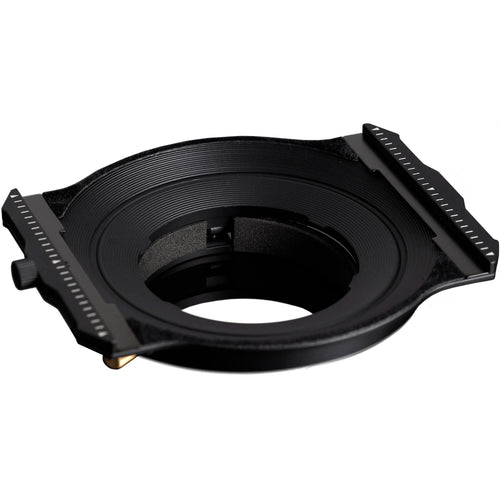 Laowa 100mm Magnetic Filter Holder Set (with Frames) for 11mm f/4.5