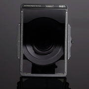 Laowa 100mm Magnetic Filter Holder Set (with Frames) for 11mm f/4.5