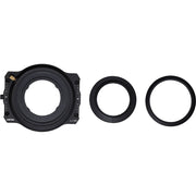 Laowa 100mm Magnetic Filter Holder Set (with Frames) for 14mm f/4