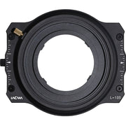 Laowa 100mm Magnetic Filter Holder Set (with Frames) for 14mm f/4