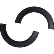 Laowa 100mm Magnetic Filter Holder Set (with Frames) for 14mm f/4
