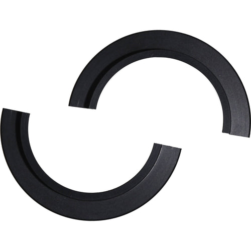 Laowa 100mm Magnetic Filter Holder Set (with Frames) for 14mm f/4