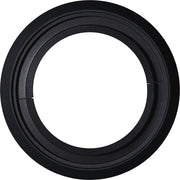 Laowa 100mm Magnetic Filter Holder Set (with Frames) for 14mm f/4