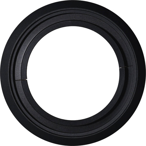 Laowa 100mm Magnetic Filter Holder Set (with Frames) for 14mm f/4
