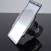 Laowa 100mm Magnetic Filter Holder Set (with Frames) for 14mm f/4