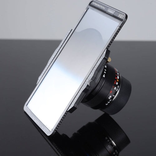 Laowa 100mm Magnetic Filter Holder Set (with Frames) for 14mm f/4