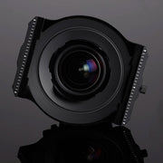 Laowa 100mm Magnetic Filter Holder Set (with Frames) for 17mm f/4 GFX