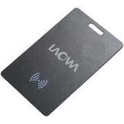 Laowa Finder Tracker Card