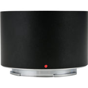 Laowa Interchangeable Mount for Pro2be 24mm T8