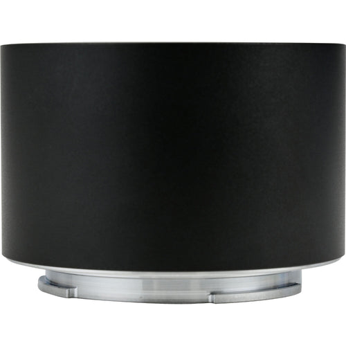 Laowa Interchangeable Mount for Pro2be 24mm T8