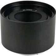 Laowa Interchangeable Mount for Pro2be 24mm T8