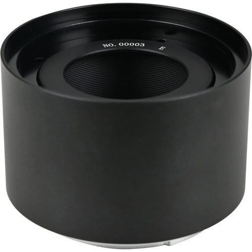 Laowa Interchangeable Mount for Pro2be 24mm T8