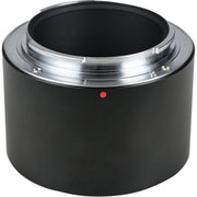 Laowa Interchangeable Mount for Pro2be 24mm T8