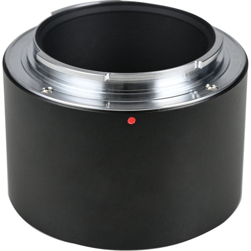 Laowa Interchangeable Mount for Pro2be 24mm T8