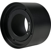 Laowa Interchangeable Mount for Pro2be 24mm T8